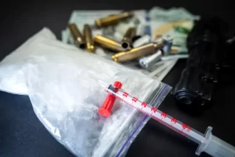 Governo Lula rejeita proposta dos EUA de classificar facções como terroristas