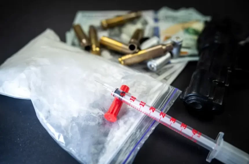 Governo Lula rejeita proposta dos EUA de classificar facções como terroristas