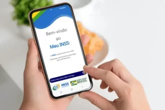 INSS notifica aposentados vítimas dos descontos