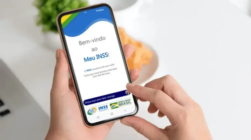 INSS notifica aposentados vítimas dos descontos
