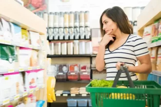 Inflação de abril subiu 0,43% puxada por alimentos e medicamentos, aponta IBGE