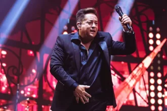 Justiça anula contrato de show de Leonardo em Gaúcha do Norte-MT; suspeitas de superfaturamento