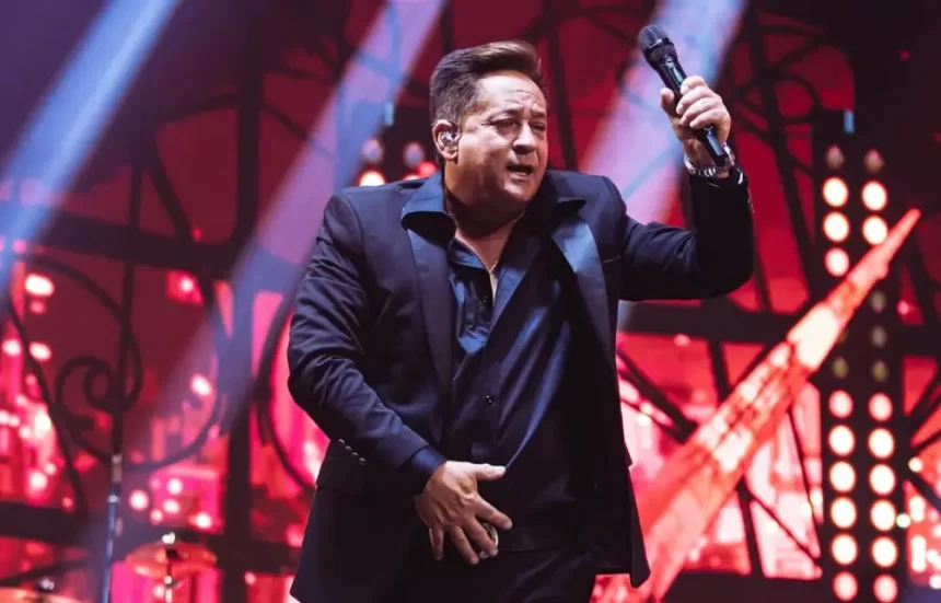 Justiça anula contrato de show de Leonardo em Gaúcha do Norte-MT; suspeitas de superfaturamento