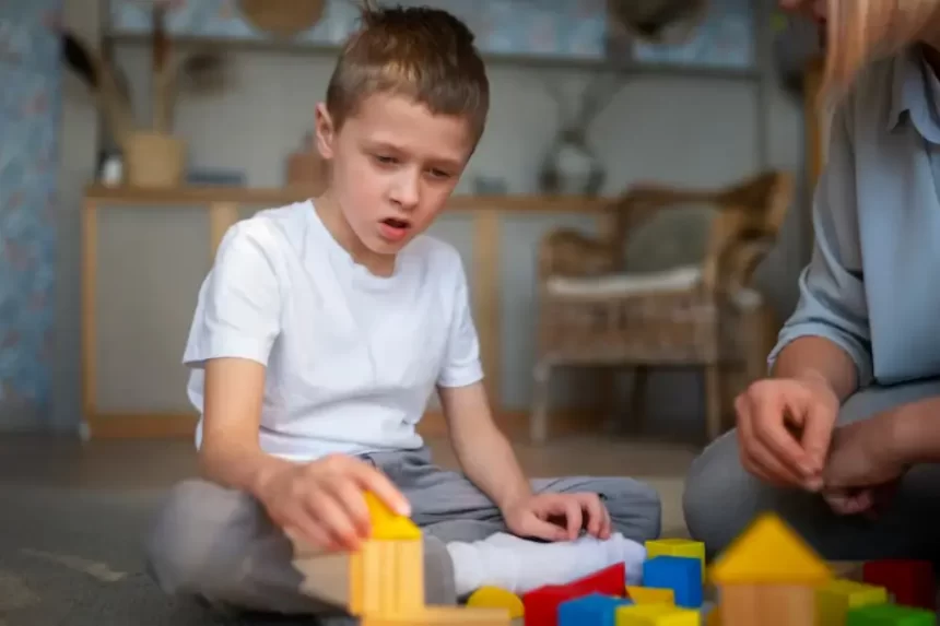 Mais de 2,4 milhões de brasileiros possuem diagnóstico de autismo, aponta IBGE