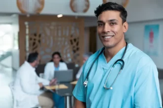 Ministério da Saúde abre 3.174 vagas para o programa Mais Médicos em todo o país