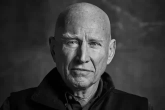 Morre Sebastião Salgado, ícone da fotografia mundial, aos 81 anos