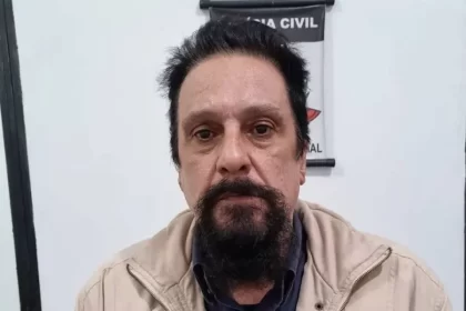Paulo Cupertino é condenado a 98 anos pelo assassinato de Miguel e seus pais