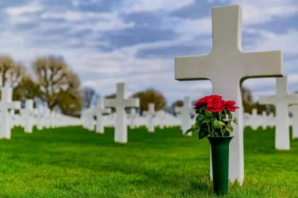 Taxa de homicídio - Brasil registrou 45,7 mortes por violência em 2023