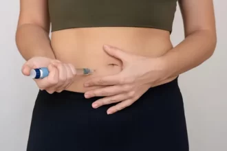 Wegovy ou Mounjaro - Estudo científico mostra qual o mais eficaz na perda de peso