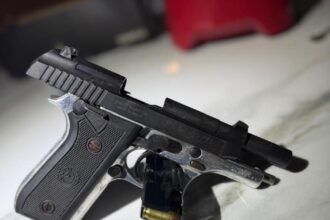 Foto: Polícia Civil