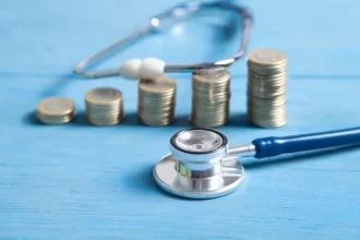 ANS aprova reajustes de 6,06% nos planos de saúde individuais e familiares