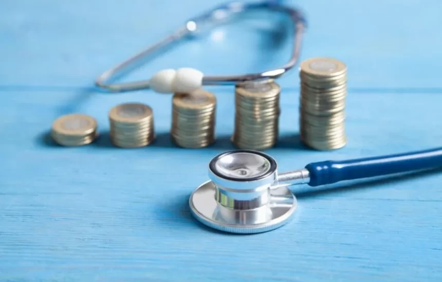 ANS aprova reajustes de 6,06% nos planos de saúde individuais e familiares