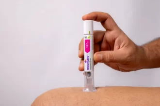 Anvisa aprova Mounjaro para tratamento de sobrepeso e obesidade