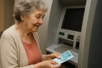 Aposentados do INSS denunciam novos descontos bancários não autorizados