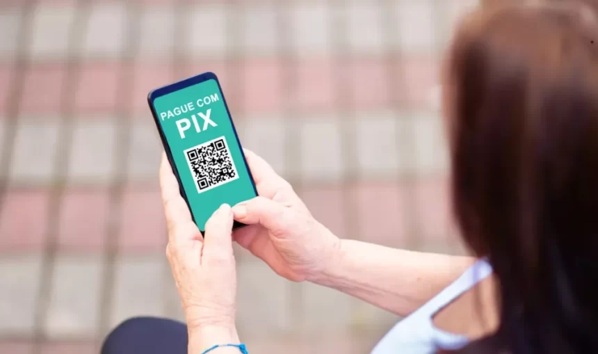 Banco Central anuncia o novo PIX Automático; veja como vai funcionar