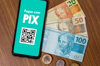 Bancos brasileiros passam a disponibilizar a função de Pix Automático
