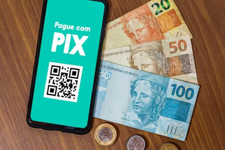 Bancos brasileiros passam a disponibilizar a função de Pix Automático