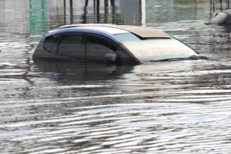 Chuvas no Rio Grande do Sul causam mortes, desaparecidos e milhares de desalojados