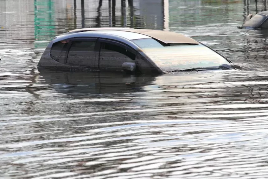 Chuvas no Rio Grande do Sul causam mortes, desaparecidos e milhares de desalojados