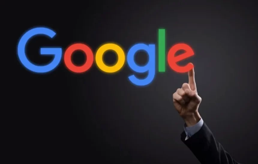 Google estuda limitar operações no Brasil se STF regular redes sociais
