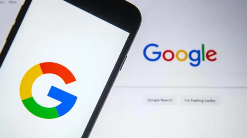 Google integra Pix ao Chrome e traz novidades exclusivas para usuários brasileiros