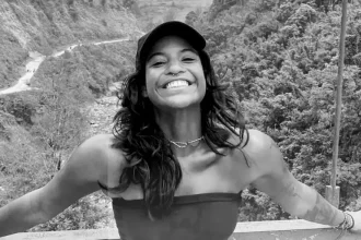 Governo Lula se nega a custear traslado do corpo de brasileira morta na Indonésia