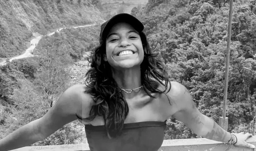 Governo Lula se nega a custear traslado do corpo de brasileira morta na Indonésia