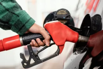 Governo quer aumentar de 27% para 30% a mistura de etanol na gasolina