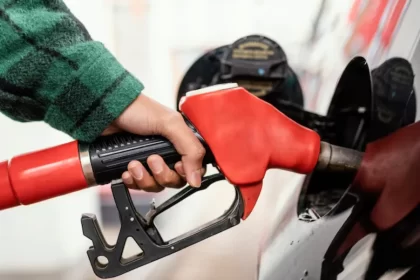 Governo quer aumentar de 27% para 30% a mistura de etanol na gasolina