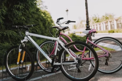 IPVA para bicicletas: Proposta gera polêmica e agita redes sociais
