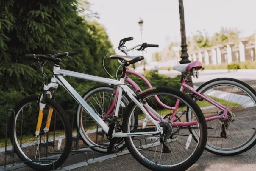 IPVA para bicicletas: Proposta gera polêmica e agita redes sociais