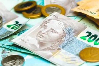 MEIs e Pequenas Empresas já podem renegociar dívidas com até 70% de descontos