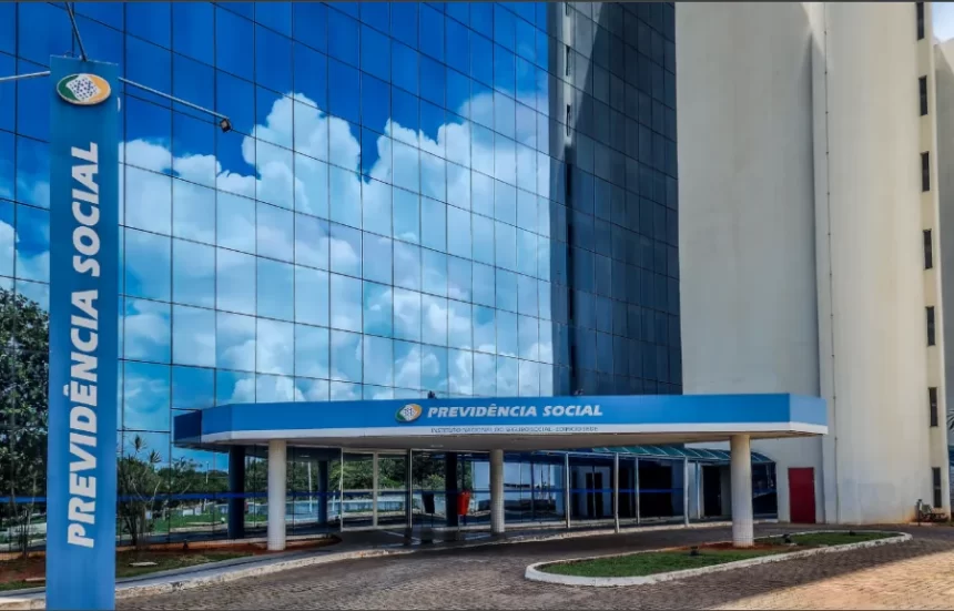 PF revela envolvimento de deputados e senadores em fraude do INSS