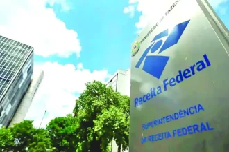 Receita Federal anuncia novo formato de CNPJ com letras e números