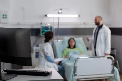 A partir de agosto, pacientes do SUS poderão ser atendidos pelos planos de saúde