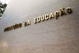 CGU aponta rombo de R$ 4,3 bilhões no Ministério da Educação