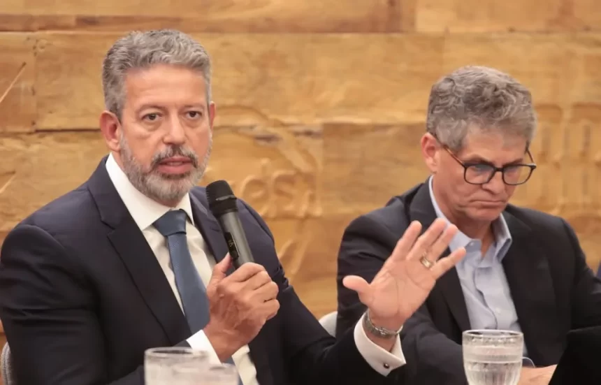 Câmara aprova aumento da faixa de isenção do Imposto de Renda para R$ 5 mil