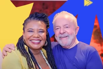 Com quase R$ 800 milhões, Lei Rouanet bate recorde histórico de captação em 2025