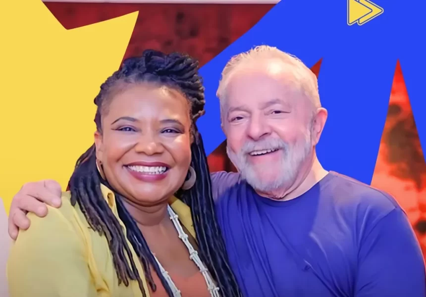 Com quase R$ 800 milhões, Lei Rouanet bate recorde histórico de captação em 2025