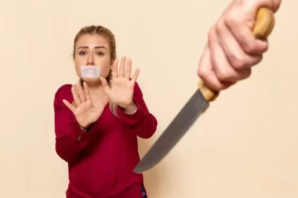 Conheça a lista dos estados e cidades mais violentas do Brasil