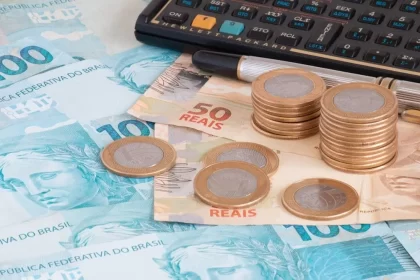 Contas públicas registram déficit de R$ 47 bilhões em junho, segundo Banco Central