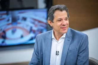 Devedor Contumaz: Haddad defende prisão para devedores de impostos