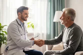 Entra em vigor as novas regras de relacionamento entre beneficiários e planos de saúde