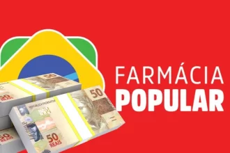 Fraudes no Programa Farmácia Popular já ultrapassam R$ 40 milhões