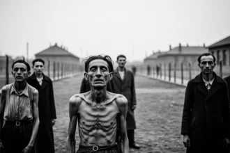 Governo Lula retira o Brasil da Aliança Internacional para a Memória do Holocausto