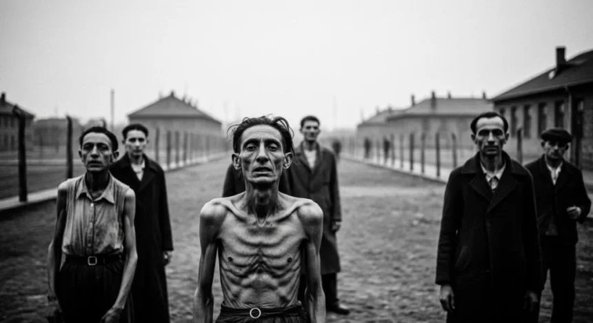 Governo Lula retira o Brasil da Aliança Internacional para a Memória do Holocausto