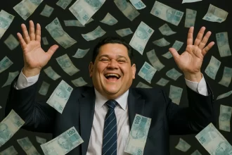 Lula libera quase meio bilhão em emendas; Alcolumbre levou R$ 20 milhões