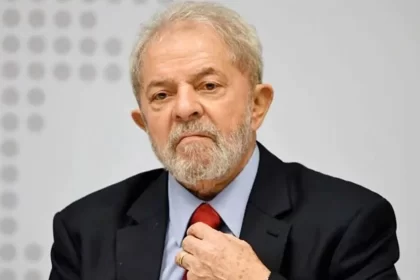 Lula se pronunciará em rede nacional em resposta às tarifas de Trump