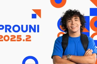 MEC divulga resultados do Prouni 2025 com mais de 211 mil bolsas