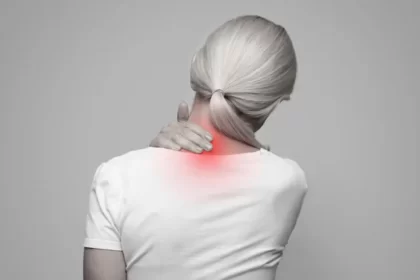 Nova lei reconhece fibromialgia como deficiência e garante direitos a partir de 2026